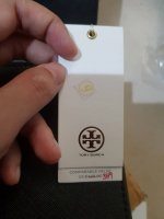 20181101_151235.jpeg