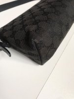 92471FAA-23E3-45CD-A497-37CF4D2DD386.jpeg