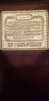 15410933711304803518346341133257.jpg