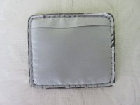 coach fake seller masyanikki 4C-9911 creed back.jpg