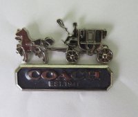 coach fake seller masyanikki 4C-9911 HAC plaque.jpg