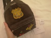 IMG_20181101_211505.jpg