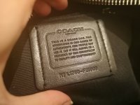 IMG_20181101_211944.jpg