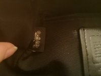 IMG_20181101_212016.jpg