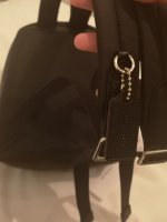 IMG_20181101_212106.jpg