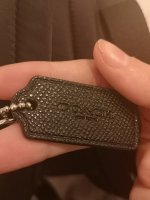 IMG_20181101_212124.jpg