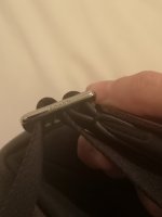 IMG_20181101_212154.jpg