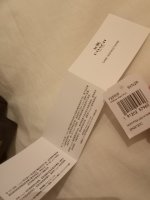 IMG_20181101_212250.jpg