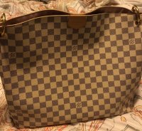 35D44984-3FED-44DD-8035-DE20A28CB1BE.jpeg