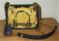 Barocco_tribute-bag.jpg
