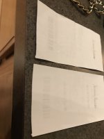 B4AE22CB-A7F0-41F0-9EF5-23C2935594FE.jpeg