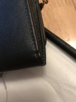 81DDEBDF-61C1-4CE8-A20B-6AA18D2CC38A.jpeg