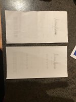 81D6B39A-0244-4A07-9142-53B9C7429759.jpeg