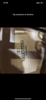 E4161B4A-C013-4FCE-8262-C2F1E6EB144B.png