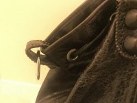 image00005.jpeg