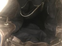 image00020.jpeg