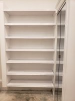 shelve 1.jpg