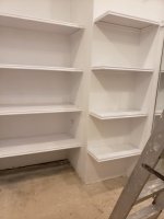 shelve 2.jpg