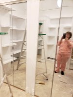 shelve 3.jpg