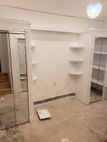 shelve 4.jpg