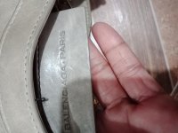 2678C20E-AEF9-4C59-8C0E-F8BDB2C43934.jpeg