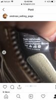 FE2D4711-3894-43E3-A79D-9F42FC818F1A.png