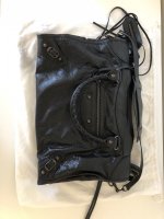 IMG_0386.jpeg