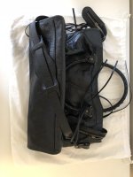 IMG_0387.jpeg