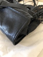 IMG_0388.jpeg