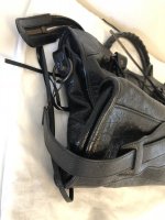 IMG_0389.jpeg