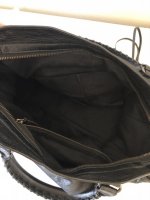 IMG_0391.jpeg