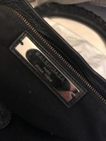 IMG_0427.jpeg