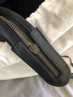 IMG_0431.jpeg