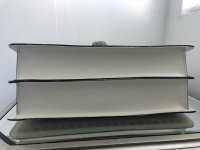 3B5C201C-6222-4802-B9FD-25ECBAB4A0C1.jpeg