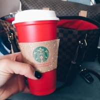 F797A65E-B03C-433E-9AF5-603F3F48C1ED.jpeg