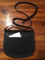 Small Black Trotteur 4.JPG