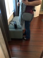 IMG_0789.jpg