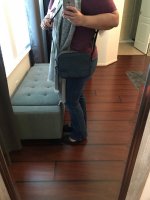 IMG_0788.jpg