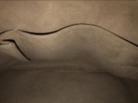 $_85 (5).JPG