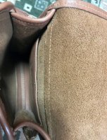 2F794776-E123-4744-89E3-CADC69B6FE53.jpeg