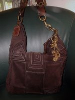 patchwork duffle014.jpg