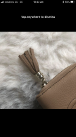 CF12BF00-A8B6-4531-A2A9-3D267358B93F.png