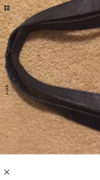C2CFCB4F-F71A-4BE8-B8F6-A8F8D595BD55.png
