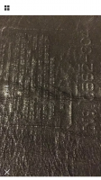 D2FF8244-DE35-48E8-82AF-4B324AE01C4D.png