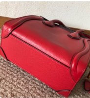 IMG_1133.jpg