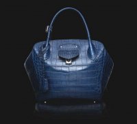 vuitton milaris 12613293835_11b16650a6_z.jpg
