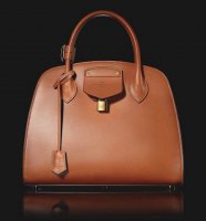 Vuitton Neo Steamer 12613698064_1861ca7ecb_z.jpg