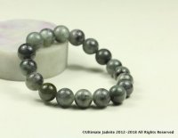 Black bead bracelet.jpg