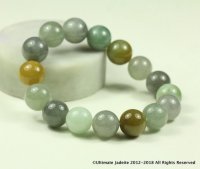 Multicolor bracelet.jpg