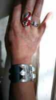 2018-11-02 Hermès Collier De Chien, Piaget Possession, Theo Fennell WB1.jpg